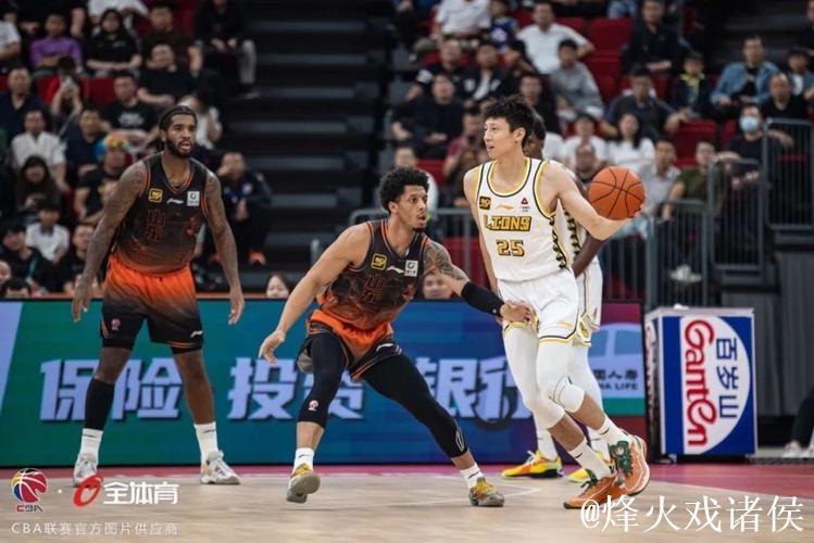 浙江方兴渡力克山东高速 浙江方兴渡力克山东高速