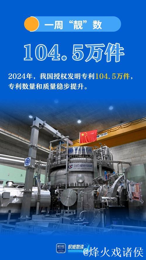 加速度!一季度交通数据跑出新活力 加速度!一季度交通数据跑出新活力