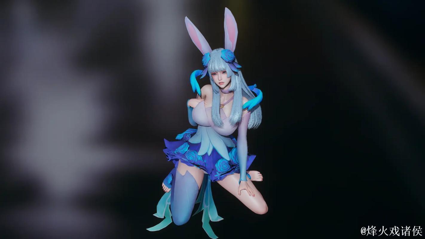 【直播】LCD:公孙离不难玩,发育路最难玩的是孙尚香