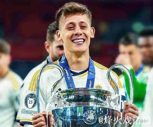 皇马球员身价虚高？居莱尔9000万欧引争议 德转解释贝林身价过高