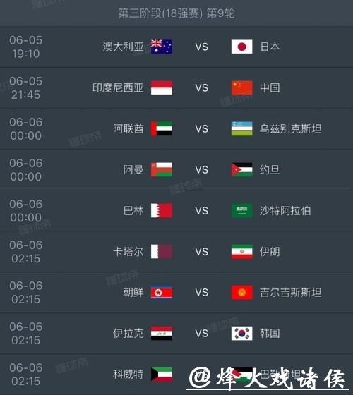 2026年世界杯全面解析:赛事亮点与看点