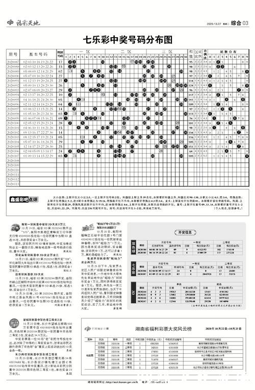 万博世界杯投注盘口分析与技巧指南