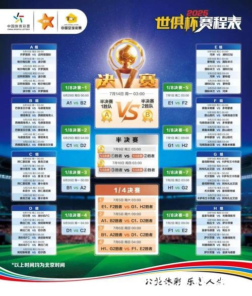 全面解析世界杯竞猜平台优势与对比