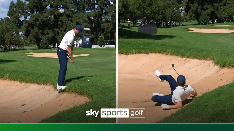 赛事转播权销售