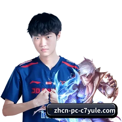 规模跃升